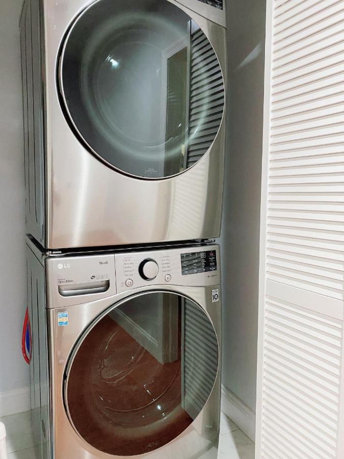 Nova Philadelphia Callowhill 436 エクステリア 写真