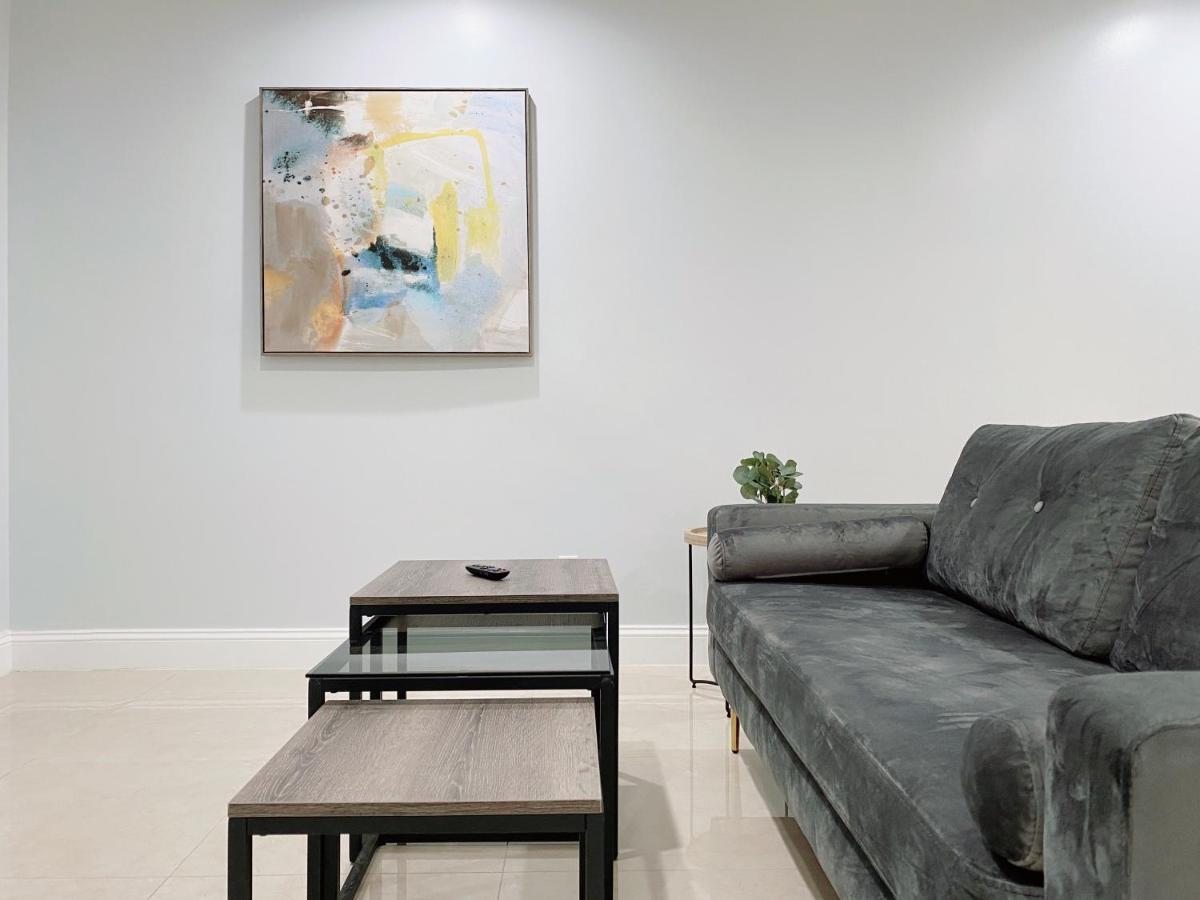 Nova Philadelphia Callowhill 436 エクステリア 写真