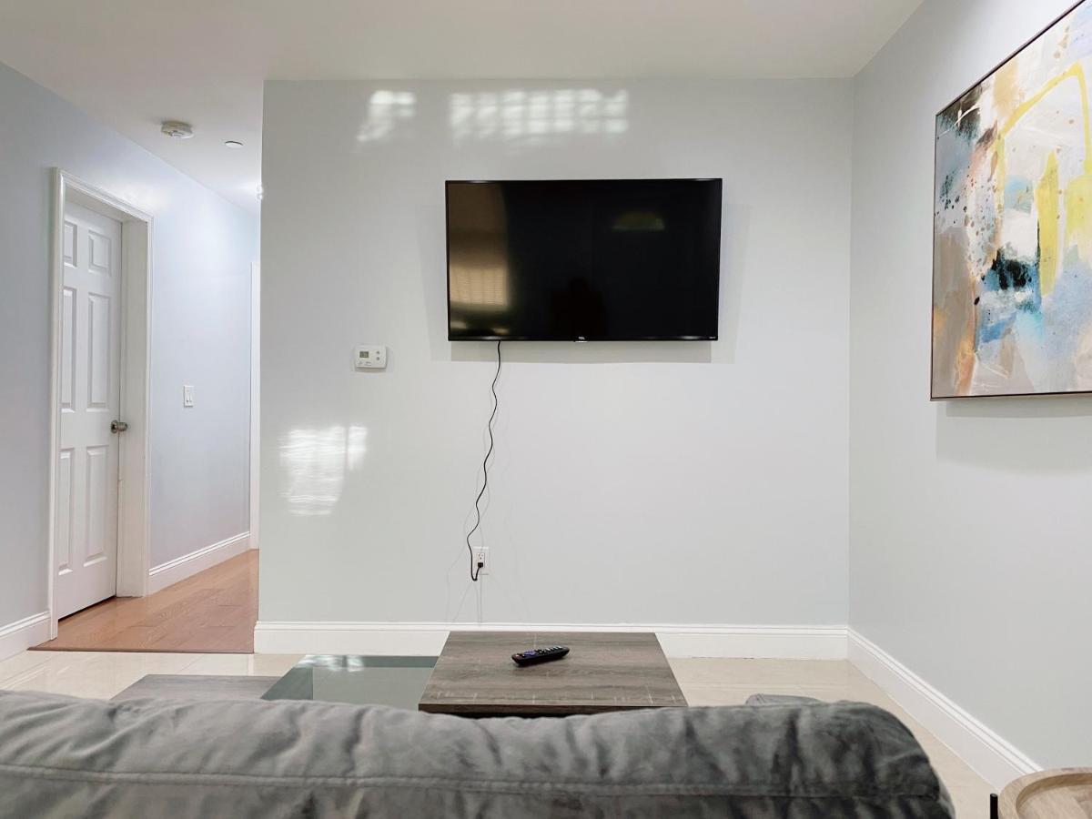 Nova Philadelphia Callowhill 436 エクステリア 写真